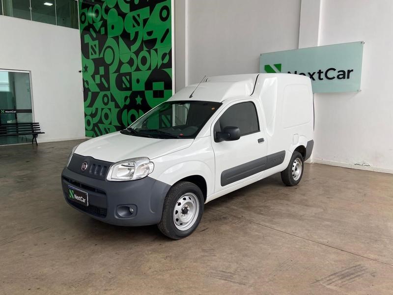 //www.autoline.com.br/carro/fiat/fiorino-14-8v-flex-2p-manual/2018/brasilia-df/25014513