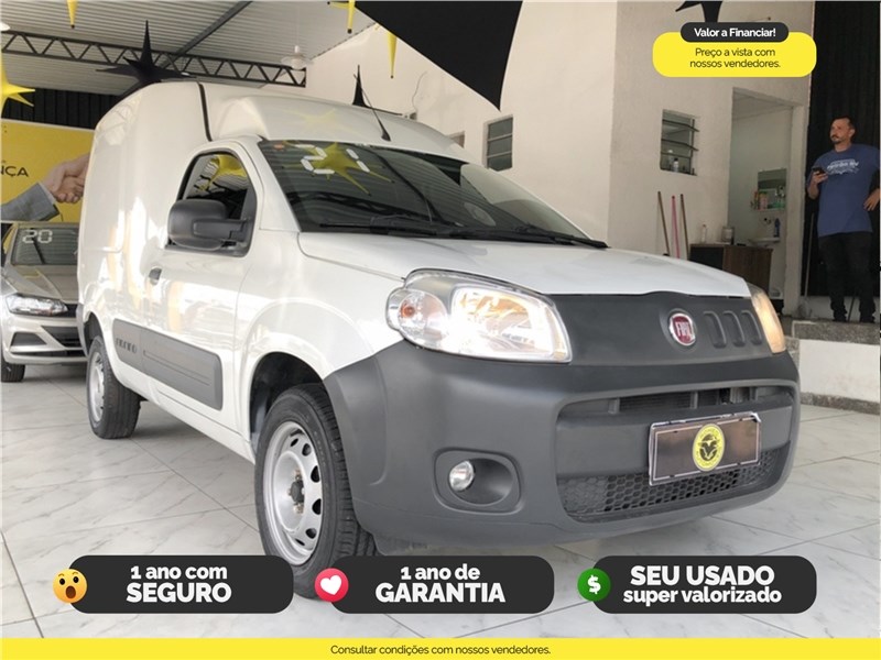 //www.autoline.com.br/carro/fiat/fiorino-14-hard-working-8v-flex-2p-manual/2021/rio-de-janeiro-rj/25017547