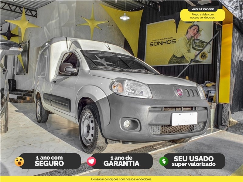 //www.autoline.com.br/carro/fiat/fiorino-14-hard-working-8v-flex-2p-manual/2018/rio-de-janeiro-rj/25017630