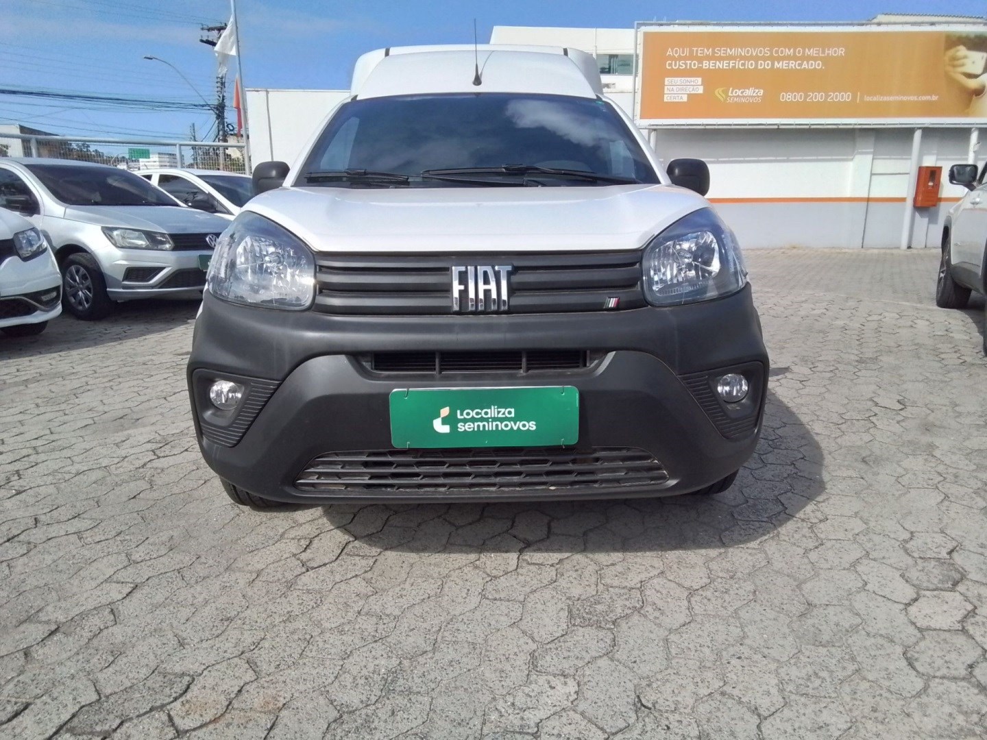 //www.autoline.com.br/carro/fiat/fiorino-14-endurance-8v-flex-2p-manual/2024/serra-es/25020096