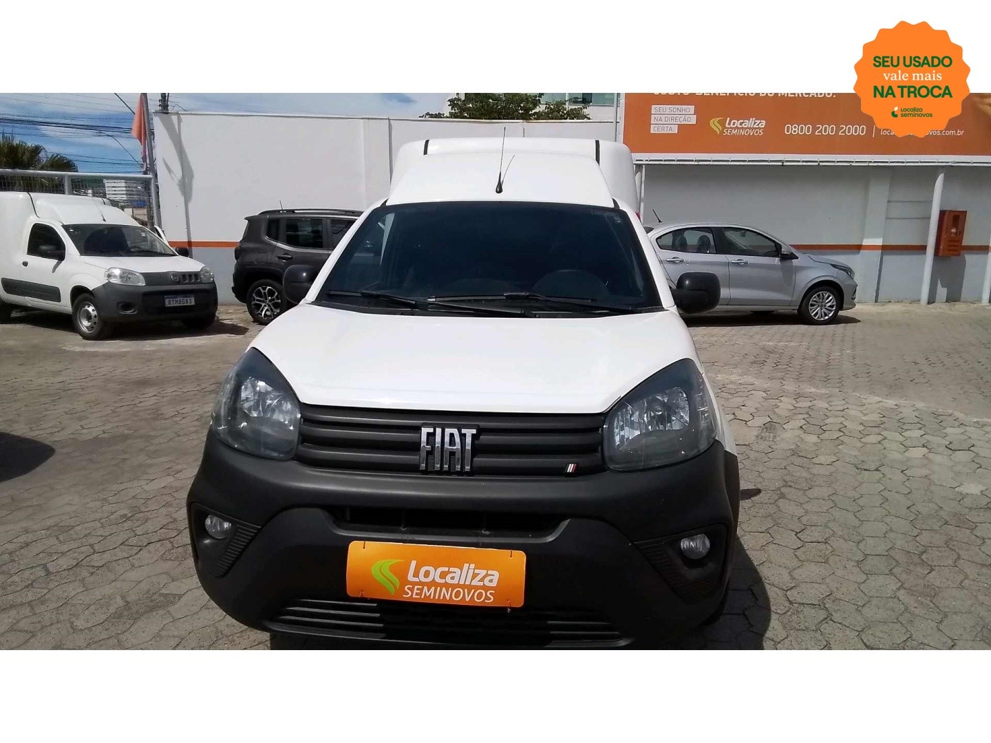 //www.autoline.com.br/carro/fiat/fiorino-14-endurance-8v-flex-2p-manual/2022/serra-es/25020585