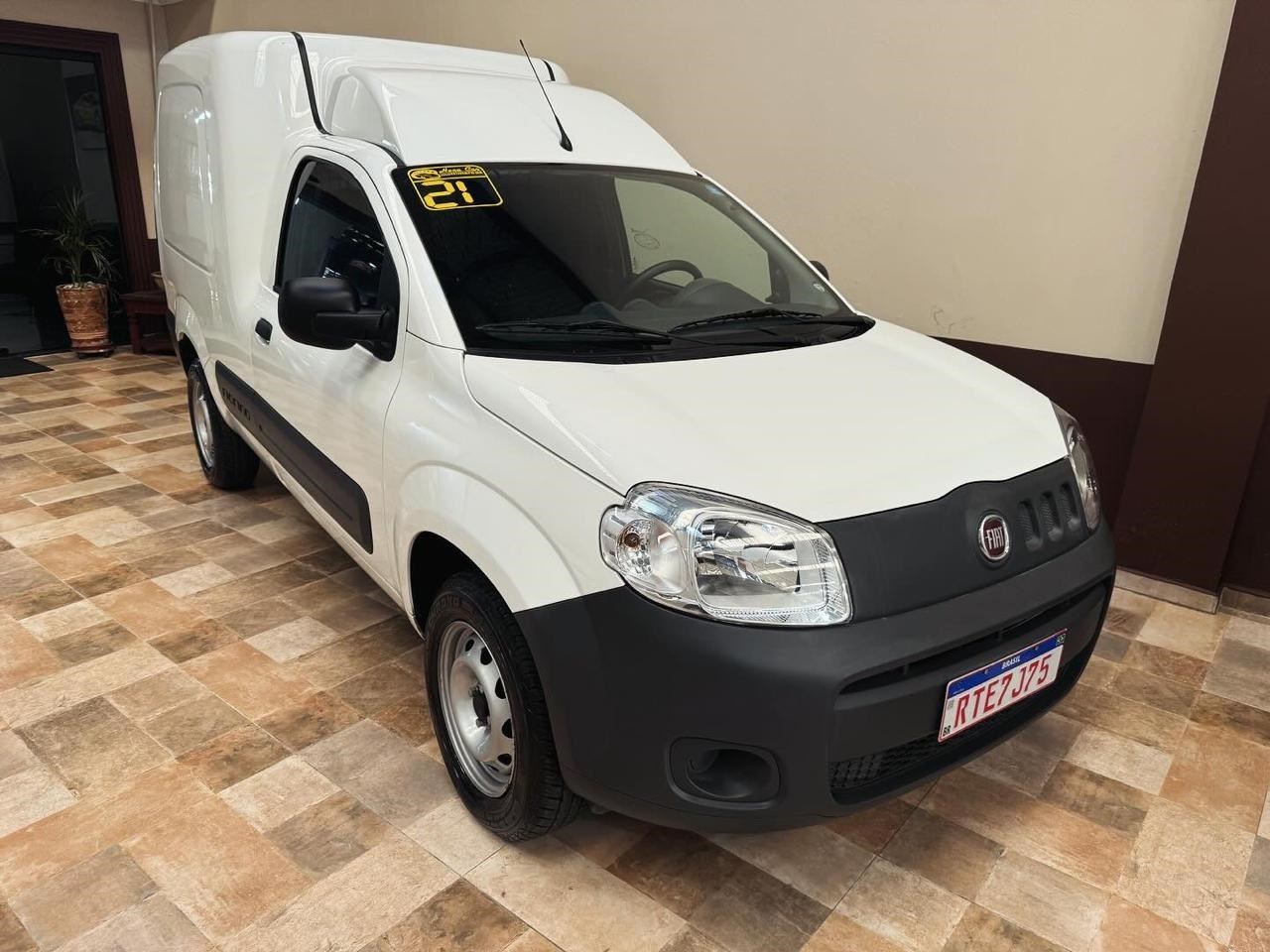 //www.autoline.com.br/carro/fiat/fiorino-14-hard-working-8v-flex-2p-manual/2021/suzano-sp/25024741