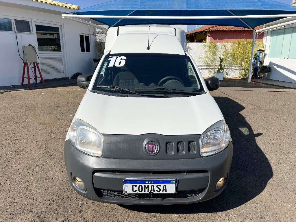 //www.autoline.com.br/carro/fiat/fiorino-14-8v-flex-2p-manual/2016/marilia-sp/25026300