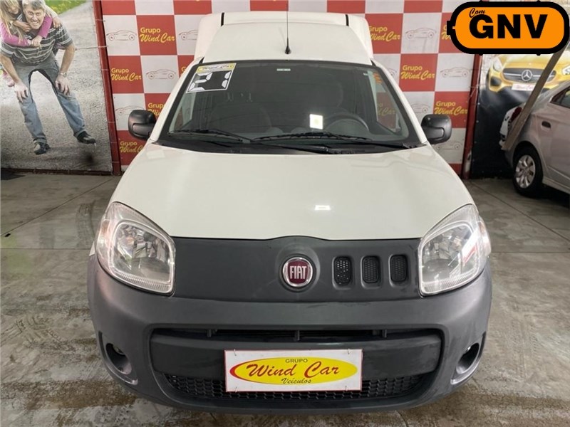 //www.autoline.com.br/carro/fiat/fiorino-14-endurance-8v-flex-2p-manual/2021/rio-de-janeiro-rj/25026572