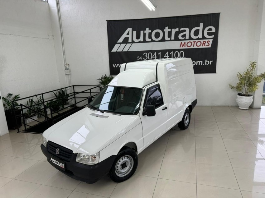 //www.autoline.com.br/carro/fiat/fiorino-13-furgao-8v-flex-2p-manual/2011/caxias-do-sul-rs/25030524