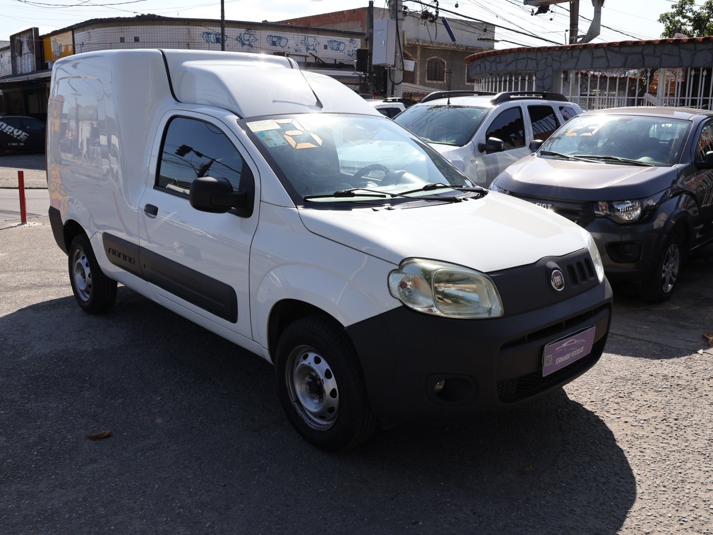 //www.autoline.com.br/carro/fiat/fiorino-14-endurance-8v-flex-2p-manual/2021/rio-de-janeiro-rj/25031337