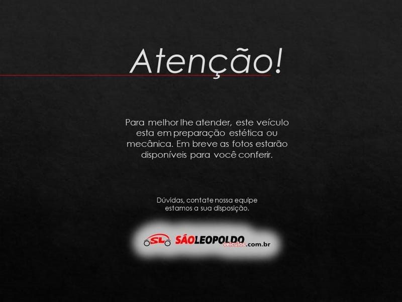 //www.autoline.com.br/carro/fiat/freemont-24-precision-16v-gasolina-4p-automatico/2015/caxias-do-sul-rs/17598598