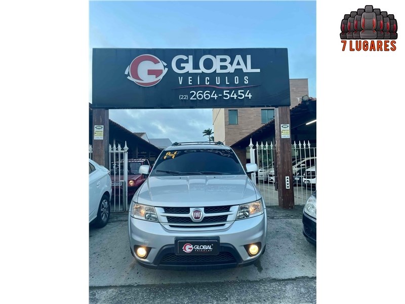 //www.autoline.com.br/carro/fiat/freemont-24-precision-16v-gasolina-4p-automatico/2014/araruama-rj/23931449