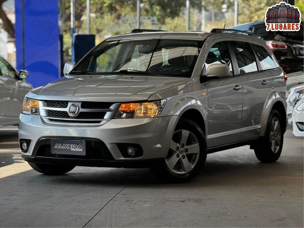 //www.autoline.com.br/carro/fiat/freemont-24-precision-16v-gasolina-4p-automatico/2012/contagem-mg/24897777