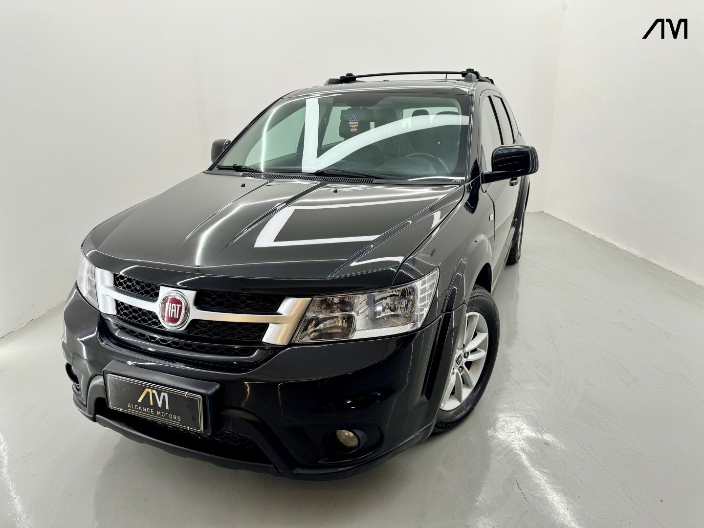 //www.autoline.com.br/carro/fiat/freemont-24-precision-16v-gasolina-4p-automatico/2014/belo-horizonte-mg/24960027