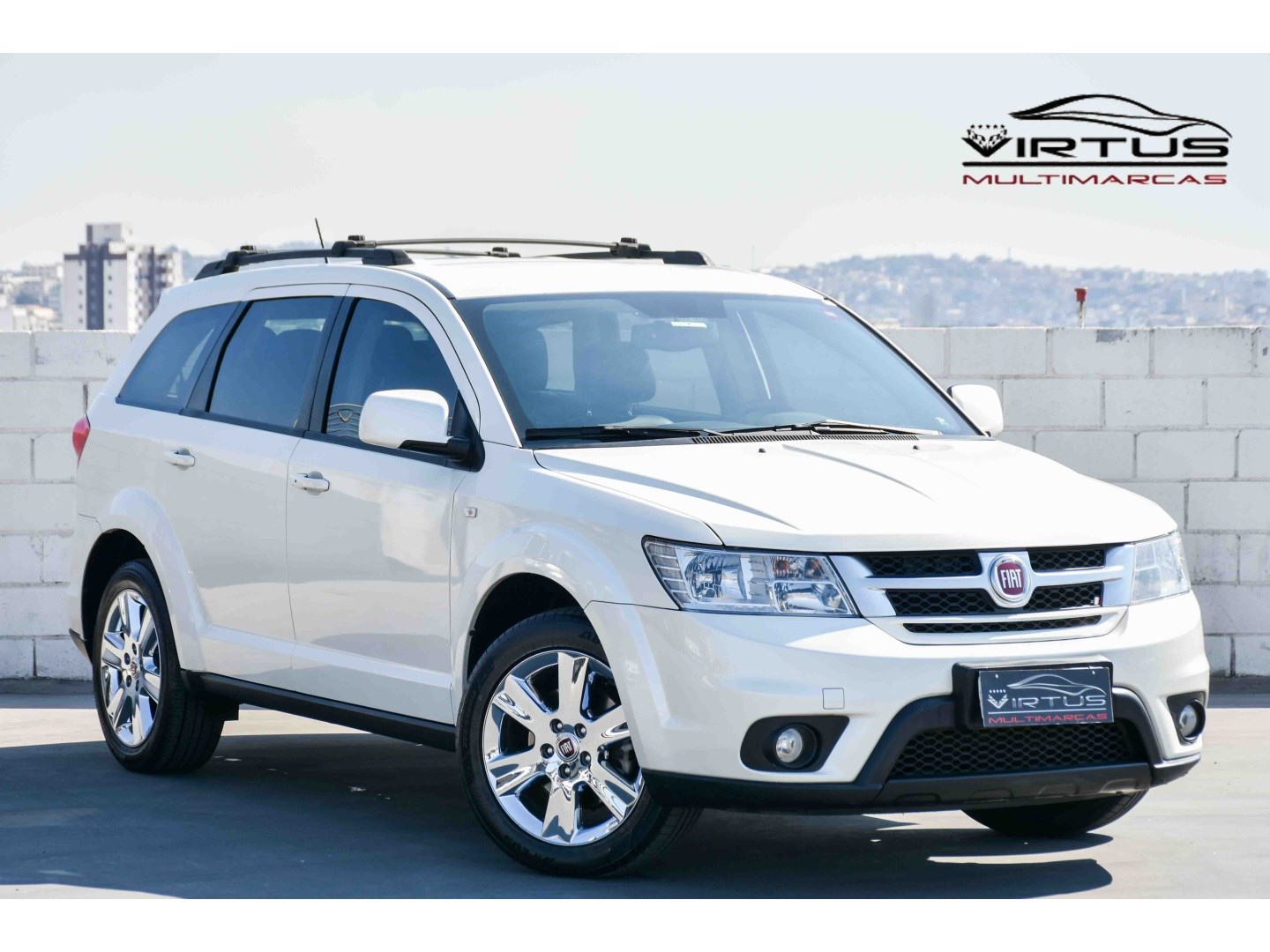 //www.autoline.com.br/carro/fiat/freemont-24-precision-16v-gasolina-4p-automatico/2014/belo-horizonte-mg/24963750