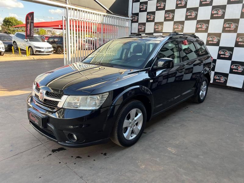 //www.autoline.com.br/carro/fiat/freemont-24-precision-16v-gasolina-4p-automatico/2013/brasilia-df/24969608