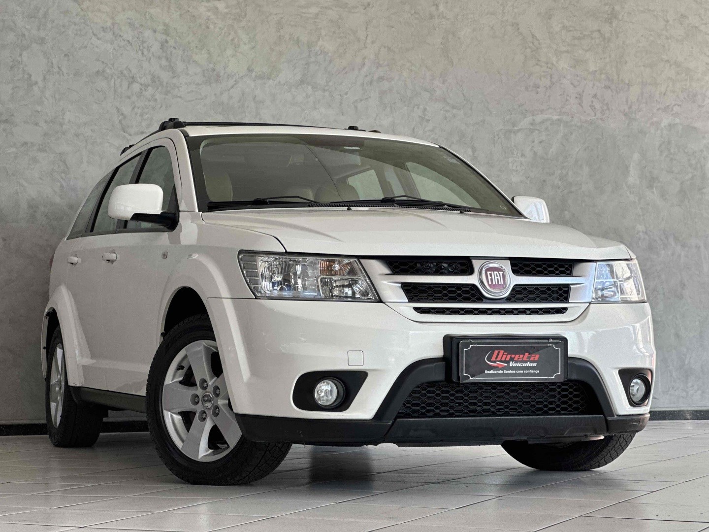 //www.autoline.com.br/carro/fiat/freemont-24-precision-16v-gasolina-4p-automatico/2012/contagem-mg/25024935