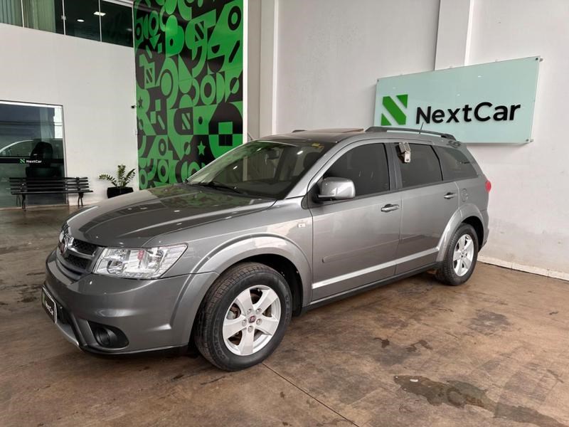 //www.autoline.com.br/carro/fiat/freemont-24-precision-16v-gasolina-4p-automatico/2012/brasilia-df/25030600