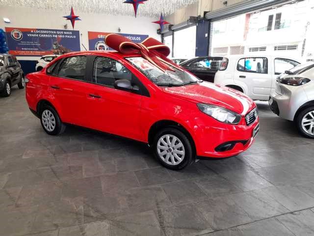 //www.autoline.com.br/carro/fiat/grand-siena-14-8v-flex-4p-manual/2021/sao-paulo-sp/22883914