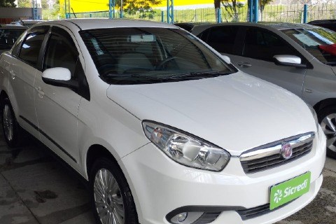 //www.autoline.com.br/carro/fiat/grand-siena-16-essence-16v-flex-4p-manual/2015/itaperuna-rj/23473291