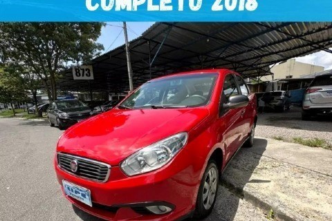 //www.autoline.com.br/carro/fiat/grand-siena-10-attractive-8v-flex-4p-manual/2018/recife-pe/23475074