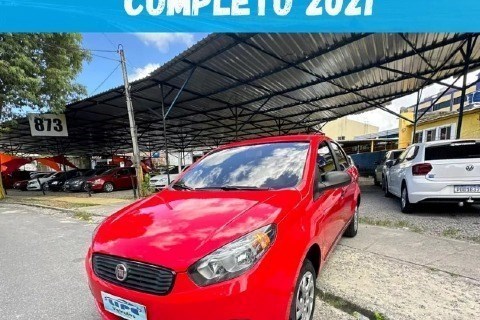 //www.autoline.com.br/carro/fiat/grand-siena-10-8v-flex-4p-manual/2021/recife-pe/23476137