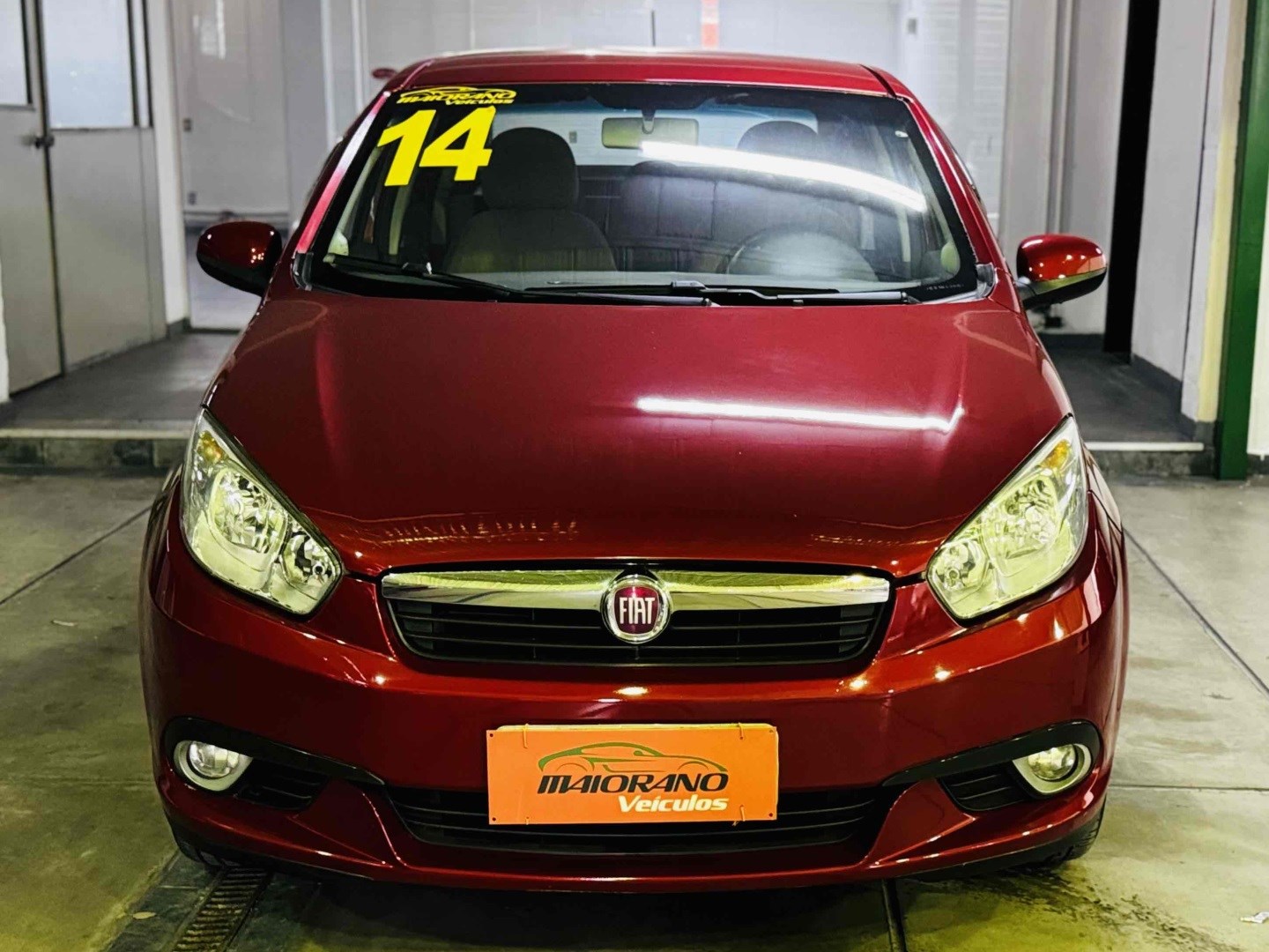 //www.autoline.com.br/carro/fiat/grand-siena-16-essence-16v-flex-4p-manual/2014/rio-de-janeiro-rj/23505533