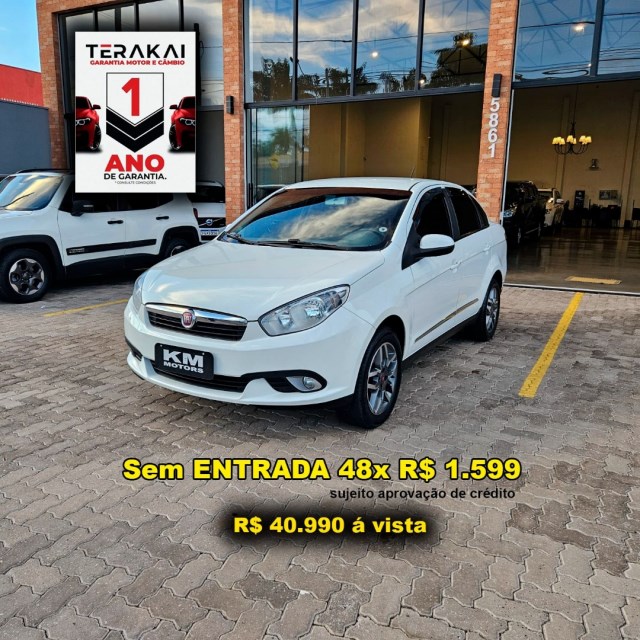 //www.autoline.com.br/carro/fiat/grand-siena-16-essence-16v-flex-4p-dualogic/2016/franca-sp/23518423
