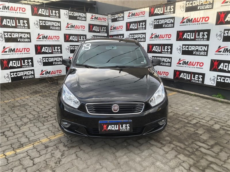 //www.autoline.com.br/carro/fiat/grand-siena-14-attractive-8v-flex-4p-manual/2019/rio-de-janeiro-rj/23591581