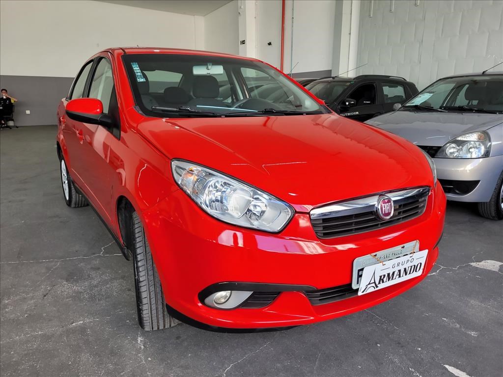 //www.autoline.com.br/carro/fiat/grand-siena-14-evo-attractive-8v-flex-4p-manual/2015/sao-bernardo-do-campo-sp/23611361