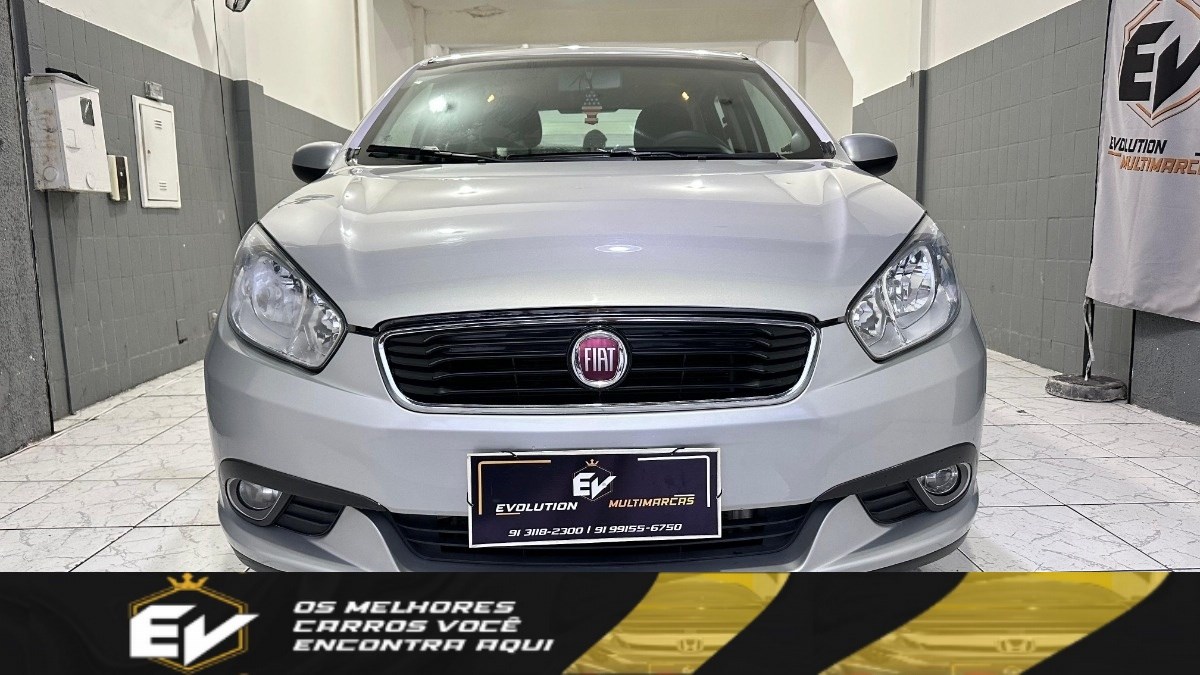 //www.autoline.com.br/carro/fiat/grand-siena-14-attractive-8v-flex-4p-manual/2018/belem-pa/23636965