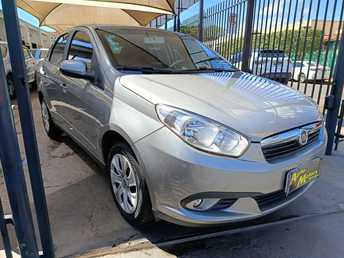 //www.autoline.com.br/carro/fiat/grand-siena-14-evo-attractive-8v-flex-4p-manual/2015/rio-verde-go/23654740
