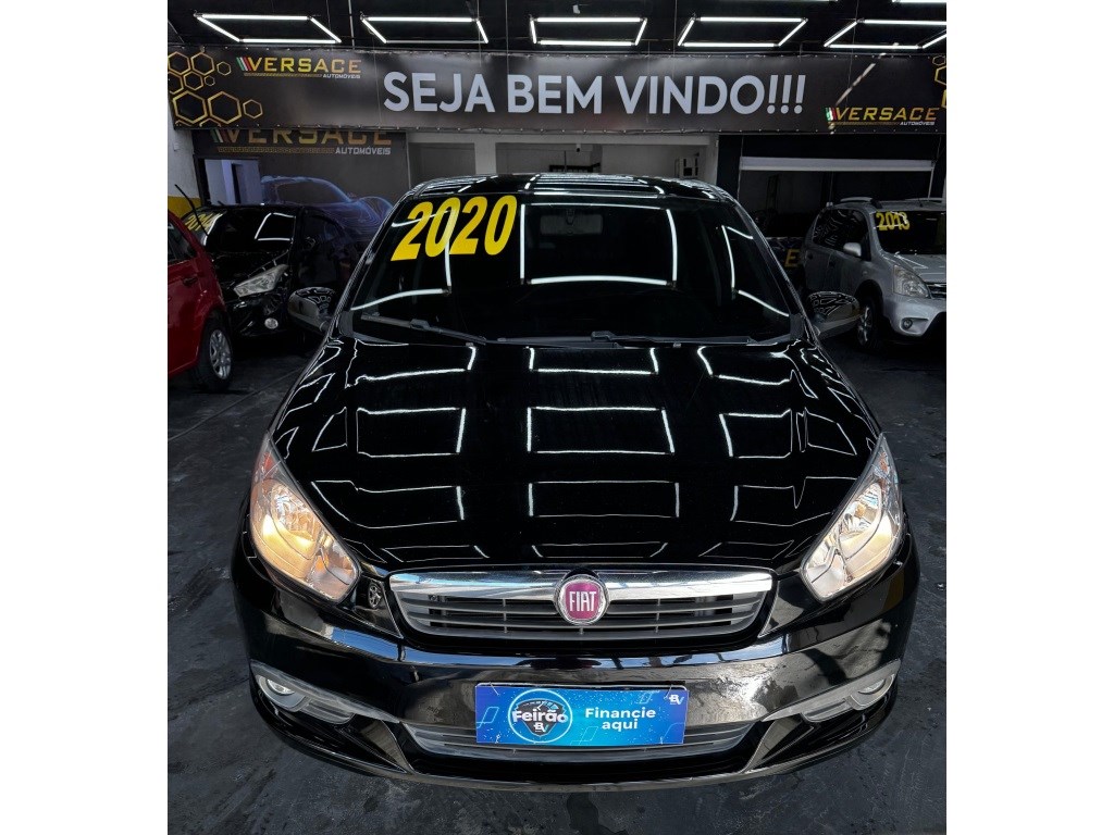 //www.autoline.com.br/carro/fiat/grand-siena-10-attractive-8v-flex-4p-manual/2020/rio-de-janeiro-rj/23806239