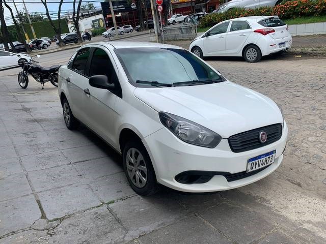//www.autoline.com.br/carro/fiat/grand-siena-10-8v-flex-4p-manual/2021/recife-pe/24026940