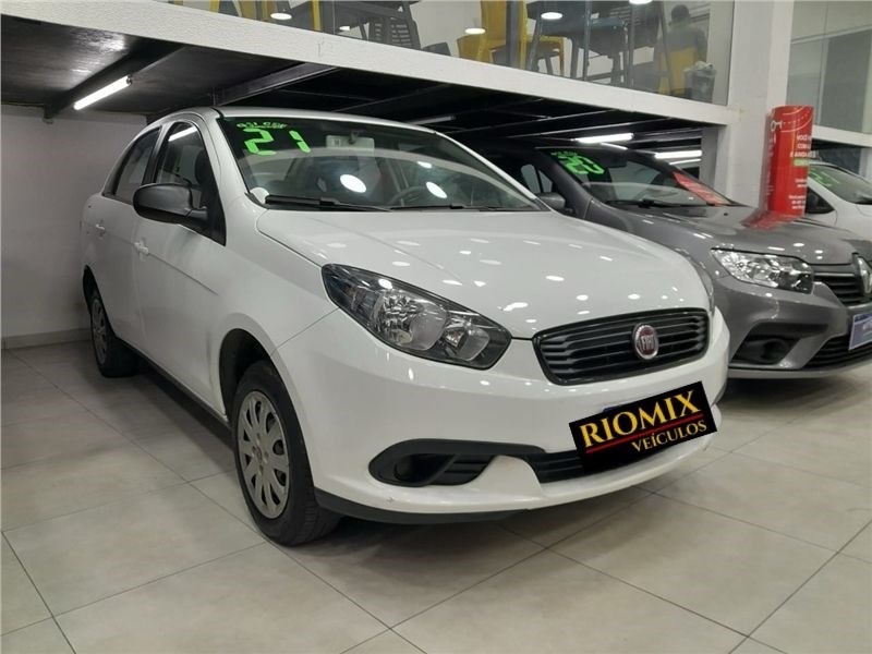 //www.autoline.com.br/carro/fiat/grand-siena-14-attractive-8v-flex-4p-manual/2021/rio-de-janeiro-rj/24057742