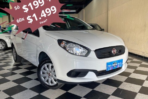 //www.autoline.com.br/carro/fiat/grand-siena-10-attractive-8v-flex-4p-manual/2021/sao-paulo-sp/24226870