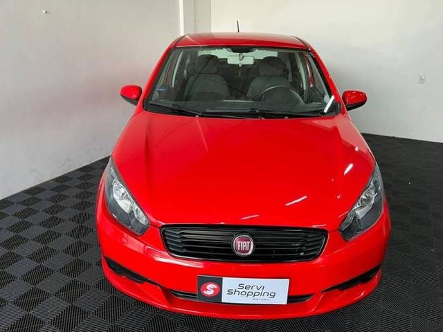 //www.autoline.com.br/carro/fiat/grand-siena-14-8v-flex-4p-manual/2021/recife-pe/24283427
