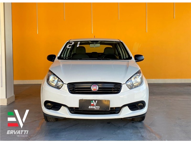 //www.autoline.com.br/carro/fiat/grand-siena-10-8v-flex-4p-manual/2021/rio-de-janeiro-rj/24304885