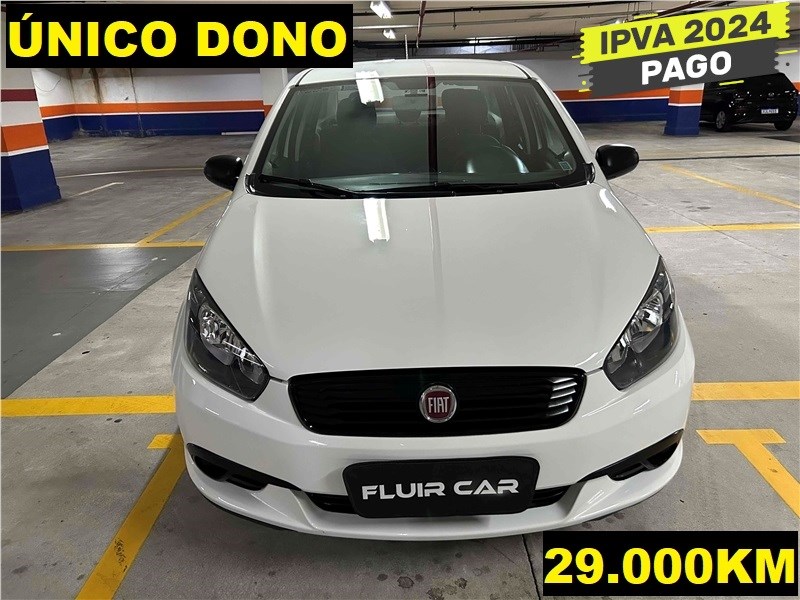 //www.autoline.com.br/carro/fiat/grand-siena-10-8v-flex-4p-manual/2021/rio-de-janeiro-rj/24315039