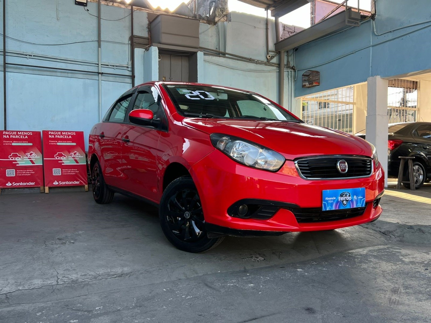 //www.autoline.com.br/carro/fiat/grand-siena-10-attractive-8v-flex-4p-manual/2020/rio-de-janeiro-rj/24324360