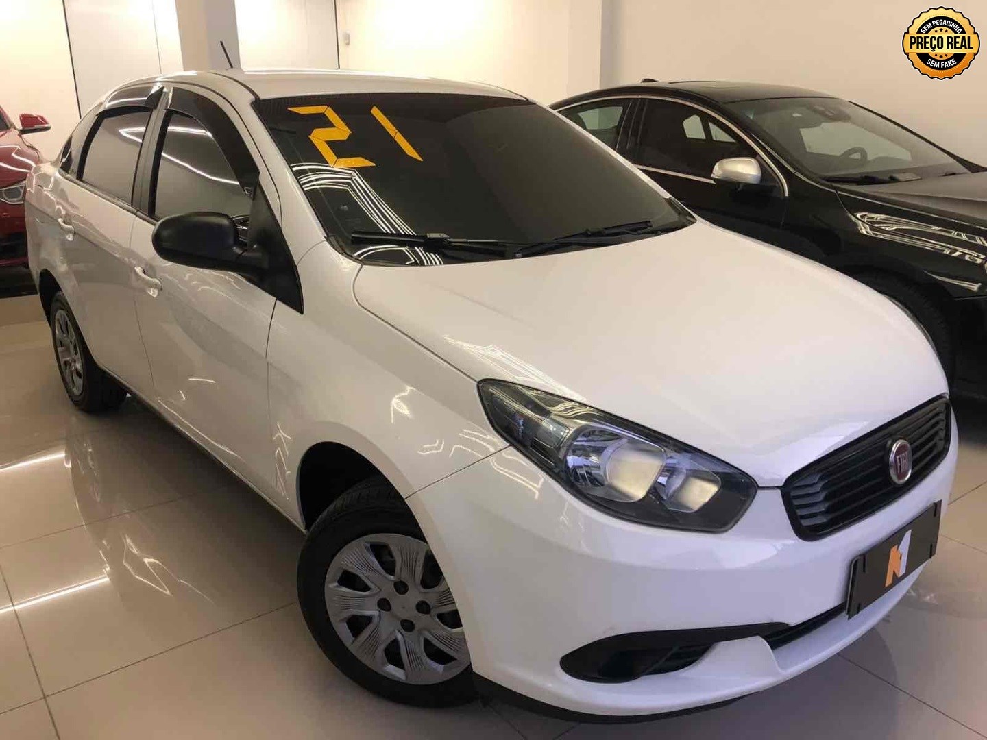 //www.autoline.com.br/carro/fiat/grand-siena-10-attractive-8v-flex-4p-manual/2021/rio-de-janeiro-rj/24343818