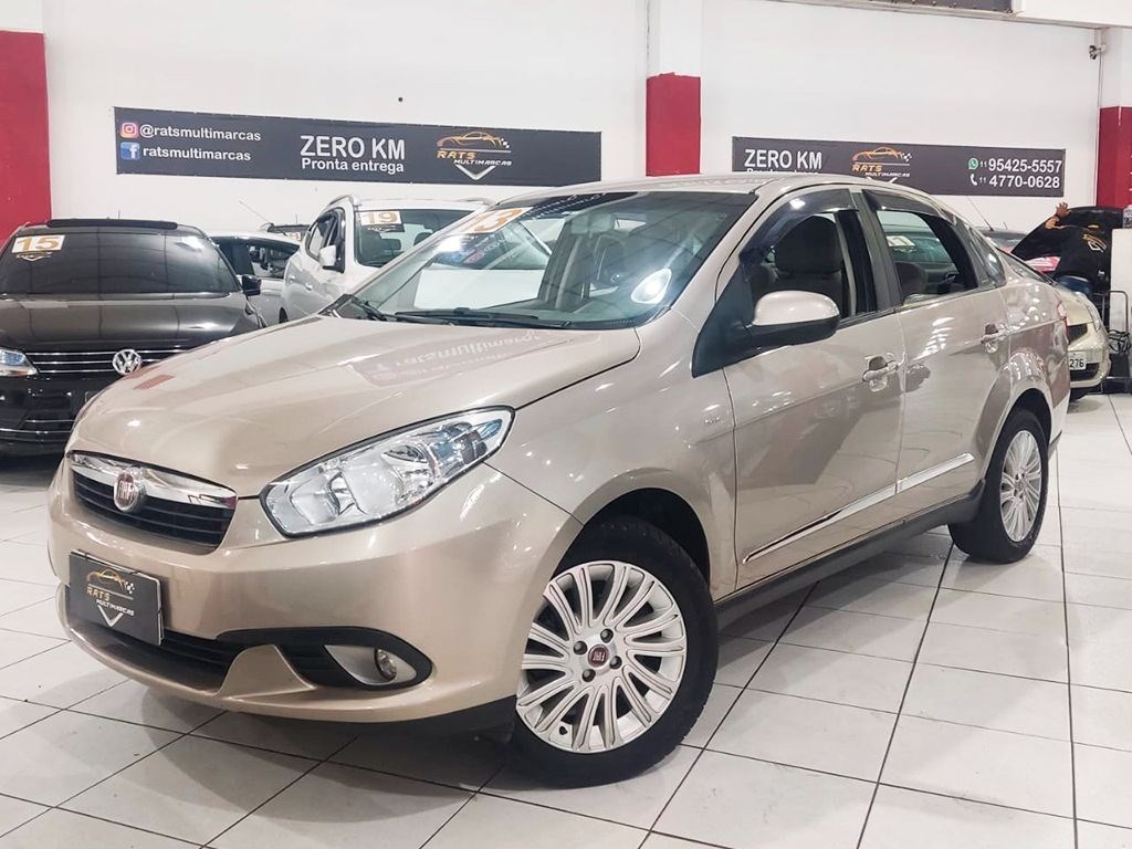 //www.autoline.com.br/carro/fiat/grand-siena-16-essence-16v-flex-4p-dualogic/2013/sao-bernardo-do-campo-sp/24378878