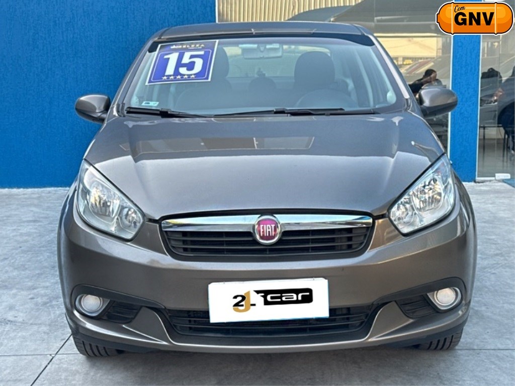 //www.autoline.com.br/carro/fiat/grand-siena-14-tetrafuel-evo-8v-flex-4p-manual/2015/rio-de-janeiro-rj/24386979