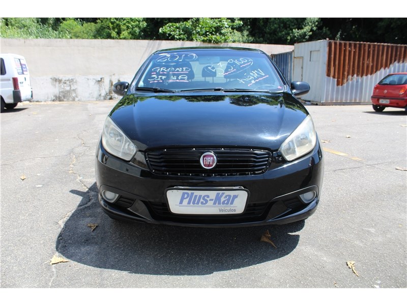 //www.autoline.com.br/carro/fiat/grand-siena-14-attractive-8v-flex-4p-manual/2019/rio-de-janeiro-rj/24390335