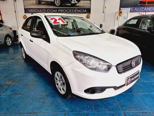 //www.autoline.com.br/carro/fiat/grand-siena-10-8v-flex-4p-manual/2021/sao-paulo-sp/24420388