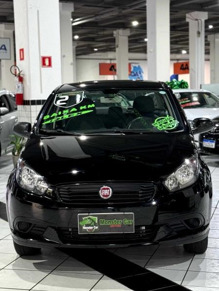 //www.autoline.com.br/carro/fiat/grand-siena-10-8v-flex-4p-manual/2021/sao-paulo-sp/24447529