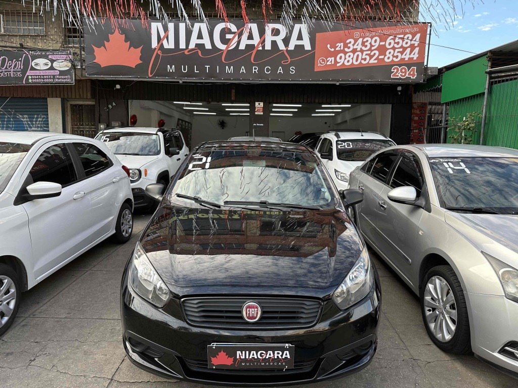 //www.autoline.com.br/carro/fiat/grand-siena-14-attractive-8v-flex-4p-manual/2021/rio-de-janeiro-rj/24461791