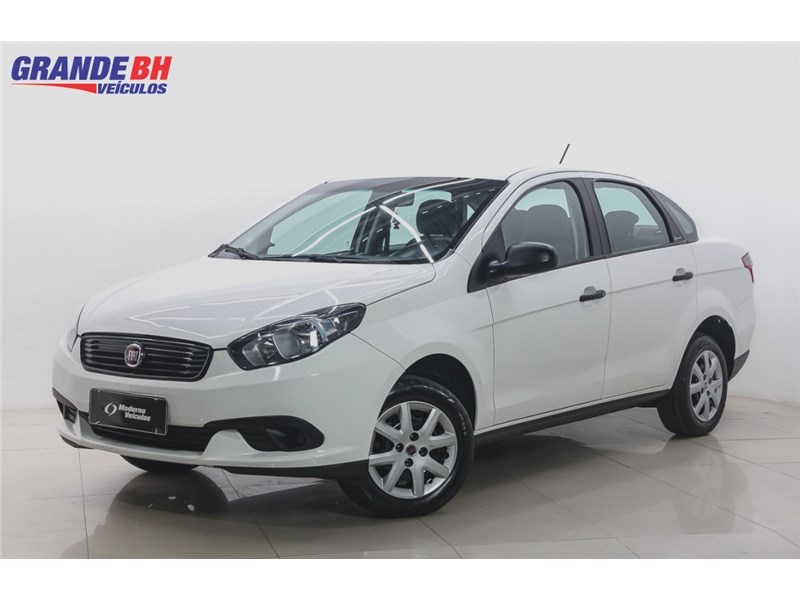 //www.autoline.com.br/carro/fiat/grand-siena-10-8v-flex-4p-manual/2021/belo-horizonte-mg/24471370