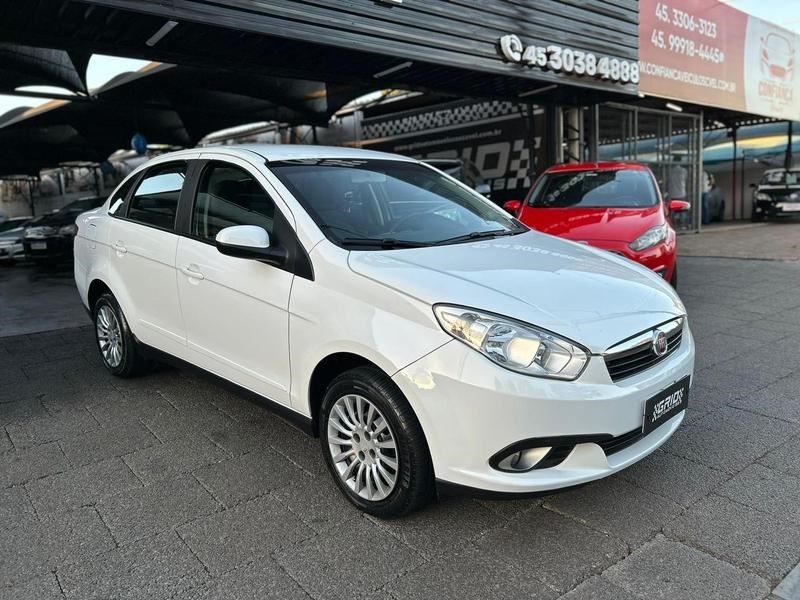 //www.autoline.com.br/carro/fiat/grand-siena-14-attractive-8v-flex-4p-manual/2016/cascavel-pr/24479143