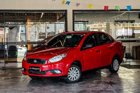 //www.autoline.com.br/carro/fiat/grand-siena-10-attractive-8v-flex-4p-manual/2019/sao-bento-do-sul-sc/24479193