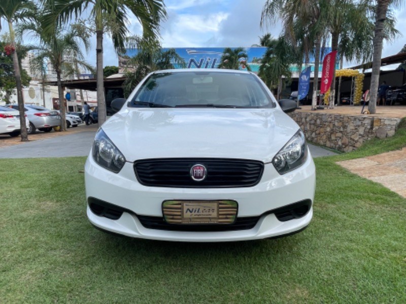 //www.autoline.com.br/carro/fiat/grand-siena-10-attractive-8v-flex-4p-manual/2020/natal-rn/24488311