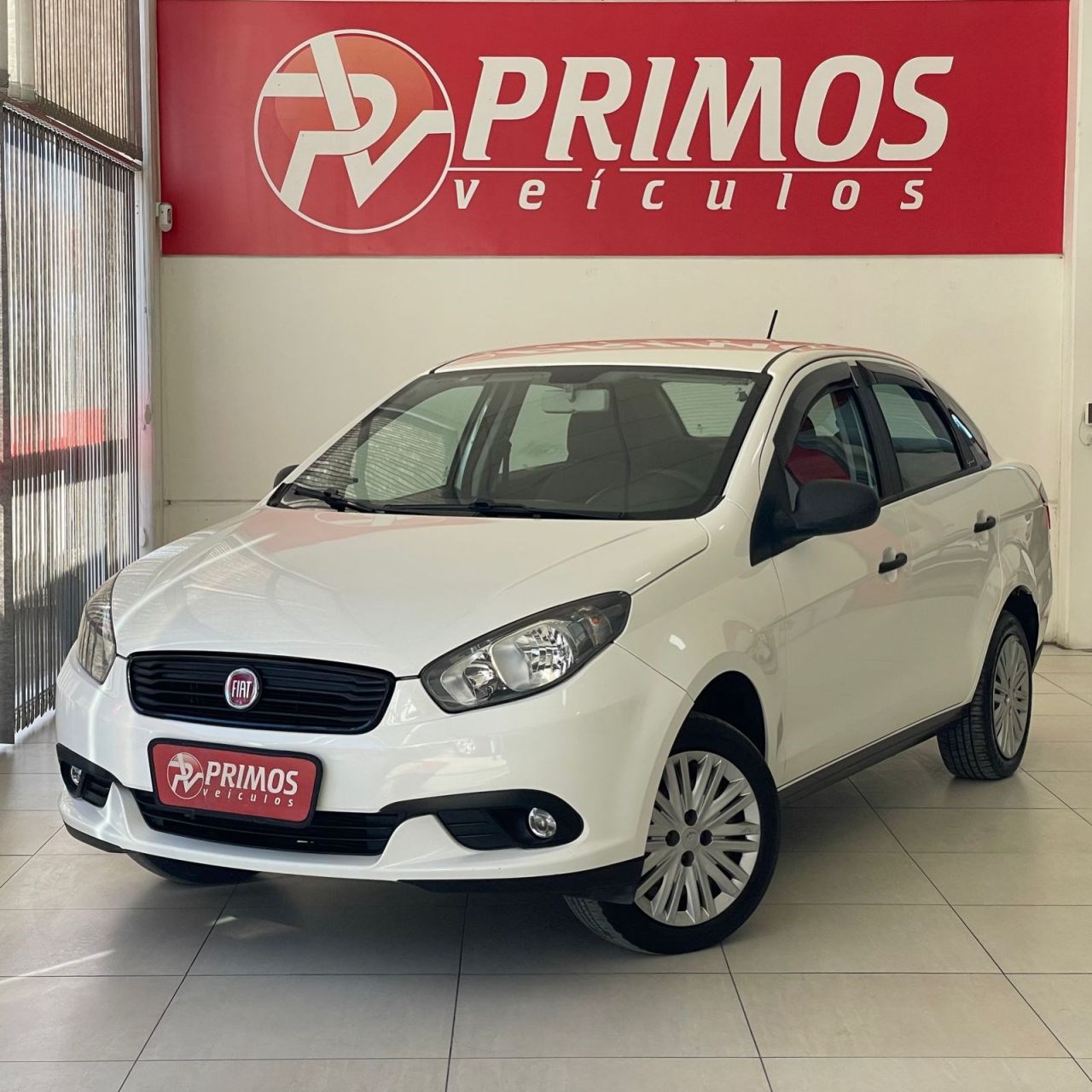 //www.autoline.com.br/carro/fiat/grand-siena-14-attractive-8v-flex-4p-manual/2020/paulo-lopes-sc/24505544
