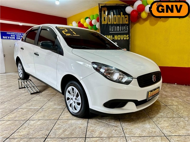 //www.autoline.com.br/carro/fiat/grand-siena-14-attractive-8v-flex-4p-manual/2021/rio-de-janeiro-rj/24533399