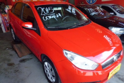 //www.autoline.com.br/carro/fiat/grand-siena-14-evo-attractive-8v-flex-4p-manual/2015/manaus-am/24571583